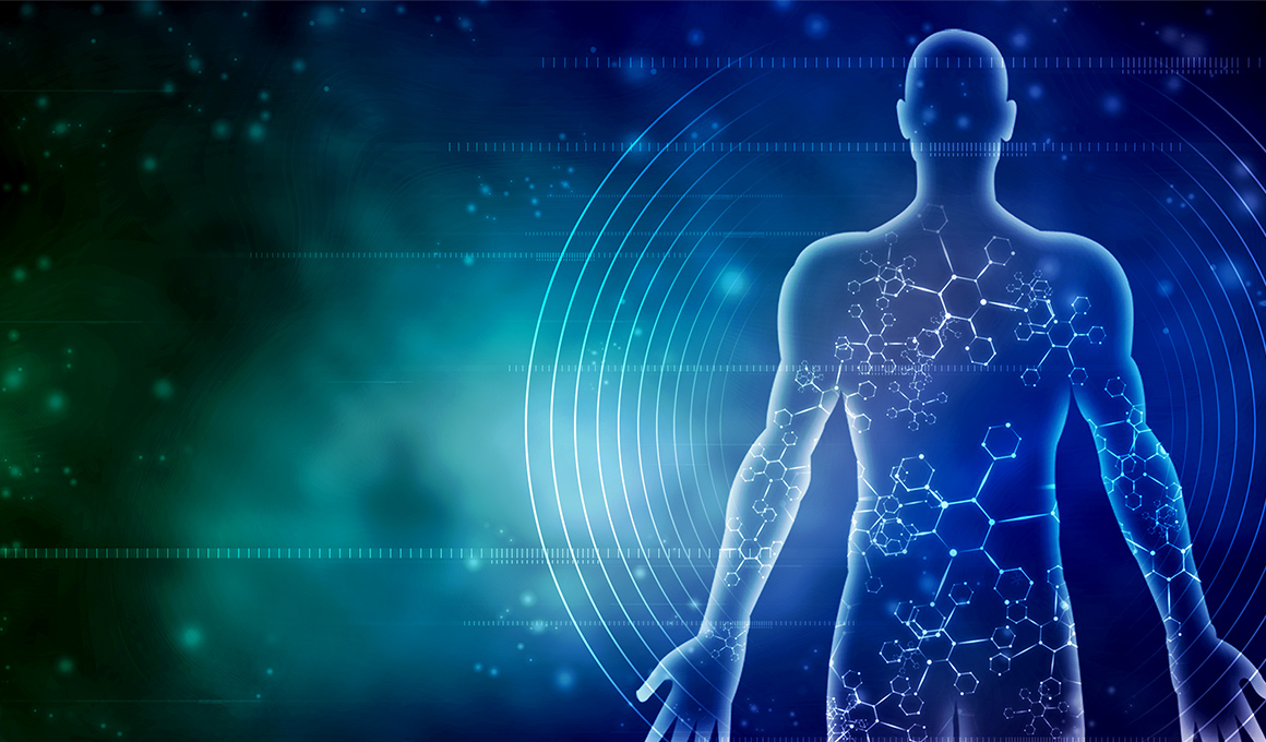 その他のパイプライン